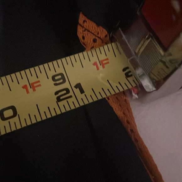 Nike Dri-Fit Texas Longhorns T-Shirt - Picture 4 of 4